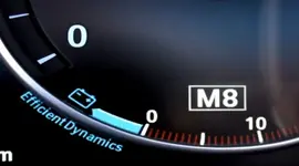 BMW-M8-dash-capture.webp