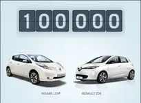 Renault-Nissan-100-bin-elektrikli-arac.webp