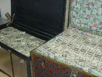 abacha_money_chest.webp