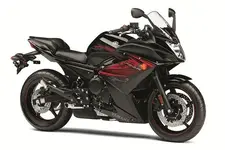 2012-yamaha-fz6r-1_600x0w.webp