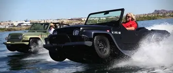 1372762166_watercar-panther-jeep.webp