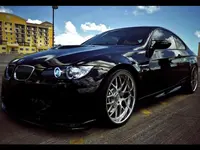 modifiyeli_bmw_m3_siyah_800x600.webp