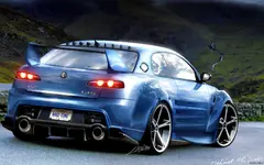 Alfa+Romeo+Mad+Tuning+HD+wallpaper.webp