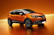 captur1.webp