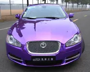 jaguar-xf-purple-china-1.webp