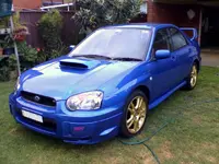 aru_impreza_wrx_sti_4_dr_turbo_awd_sedan-pic-33895.webp