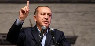 ce_iyi_erdogan_deyince_kotu_mu13759714320_h1060125.webp