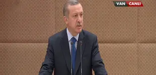 erdogan_vanda_konusuyor_canli13828094120_h1088505.webp