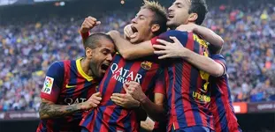 el_clasicoda_barcaladi13828124230_h1088506.webp