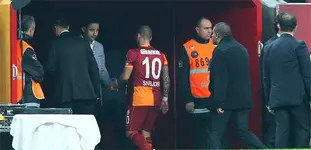 galatasarayda_sakatlik_soku13833407860_h1090565.webp