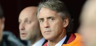 mancini_takimi_elestirdi_cok13833382940_h1090561.webp