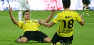 dortmund_stuttgarti_gole_bogdu13833474550_h1090585.webp