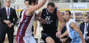 anadolu_efes_trabzona_acimadi13835865880_h1091541.webp