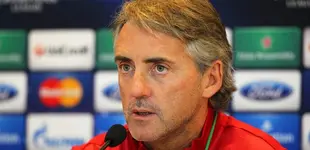 roberto_mancini_karar_vermedim13835889730_h1091551.webp