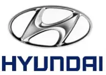 hyundai_logo.webp