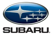 Subaru_Logo.webp