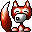 roadfox.gif