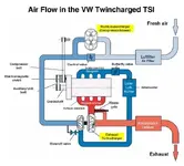 v-2l-twin-charged-my-little-project-329157_35_full.webp