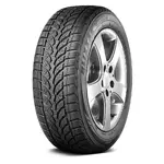 bridgestone-blizzak-lm-32.webp