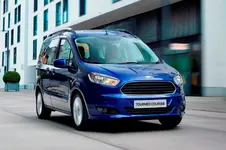 Ford-Tourneo-Courier-2014-3.webp