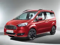 2014-Ford-Tourneo-Courier-Turkeycarblog-12.webp