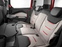 Ford+Tourneo+Courier+4.webp