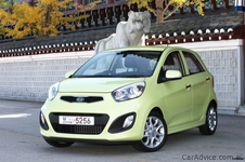 picanto.webp