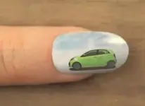 s-PICANTO-NAIL-ART-large300.webp