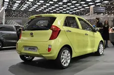 kia-picanto-geneva-2011-02.webp