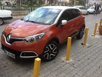 captur2.webp