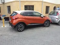 captur.webp