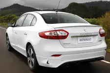 Renault%2BFluence%2BGT%2B2.webp