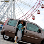 kangoo.japan1.webp