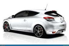 Renault-Megane-RS250-11.webp