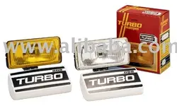 C_11003_TURBO_008_HALOGEN_FOG_LIGHT.webp