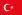 22px-Flag_of_Turkey.svg.webp