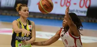 turk_derbisi_fenerbahcenin13969771240_h1145454.webp