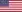 22px-Flag_of_the_United_States.svg.webp