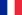 22px-Flag_of_France.svg.webp