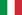 22px-Flag_of_Italy.svg.webp