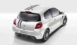 clio-rs-gordini-white.2.webp