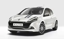 clio-gordini-RS-White-.3.webp