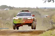 dirt-renault-clio.webp