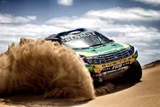 Dakar-20142.webp