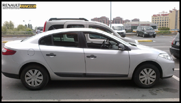 fluence.kangoo3.webp