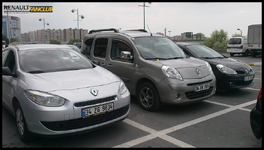 fluence.kangoo2.webp