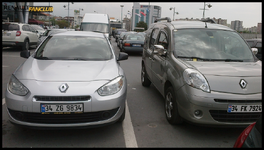 fluence.kangoo.webp