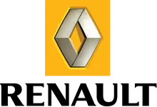 Renault_logo.svg_.webp