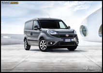 fiat-doblo-2015-01.webp