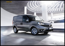 fiat-doblo-2015-02.webp